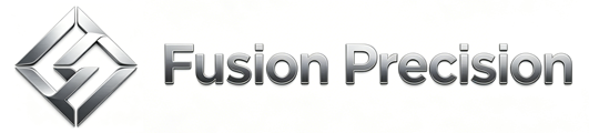 fusionprecision.com