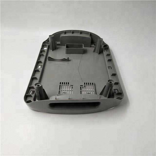 Excellent Corrosion Resistance Plastic Molding Injection Moulding Products