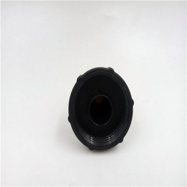 OEM Plastic Injection Molded Electric Components Manufacturer | Precision Injection Molding | Fusion Precision