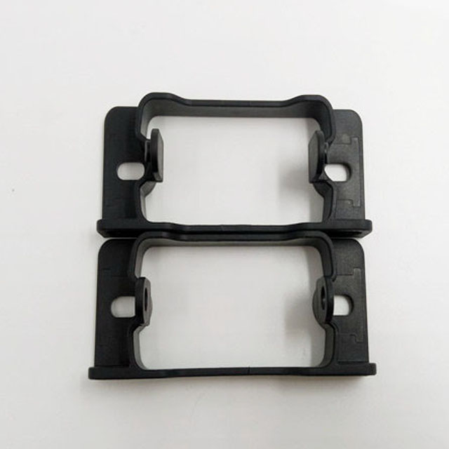 OEM Custom Plastic Injection Molding Products Manufacturer