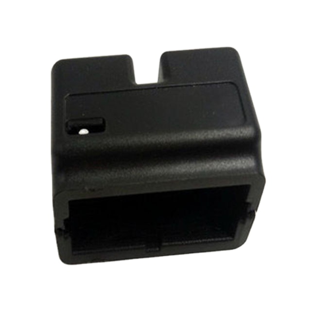 OEM Custom ABS Plastic Injection Moulding Services Zetar Mold