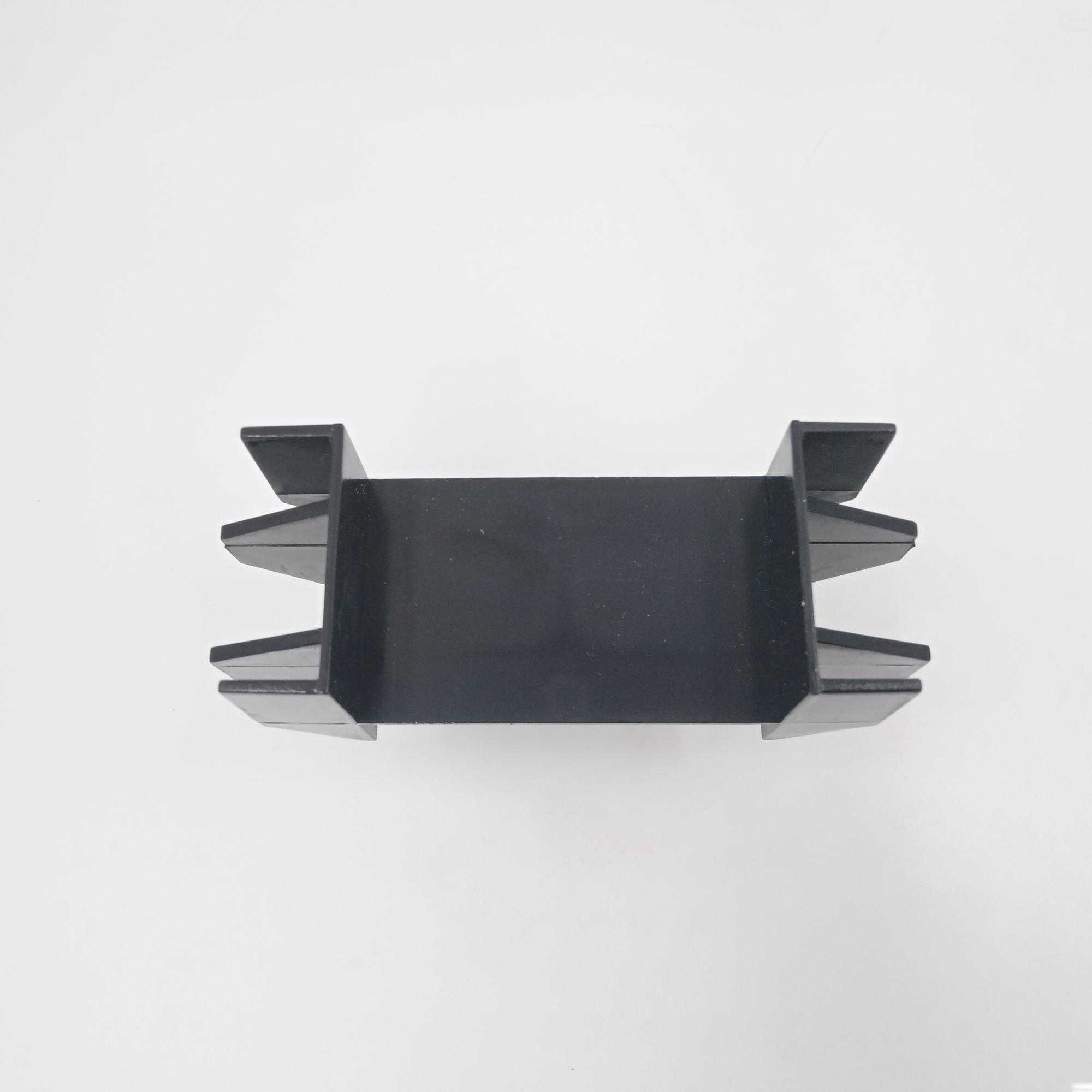 Injection Molding Manufacturers in China | Plastic Injection Mould Mold