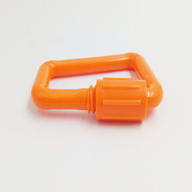 Common ABS Plastics for Injection Molding Customized Parts Manufacturer